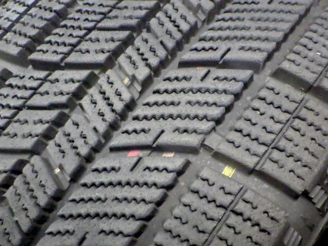 AW-1●175 65R15●4本