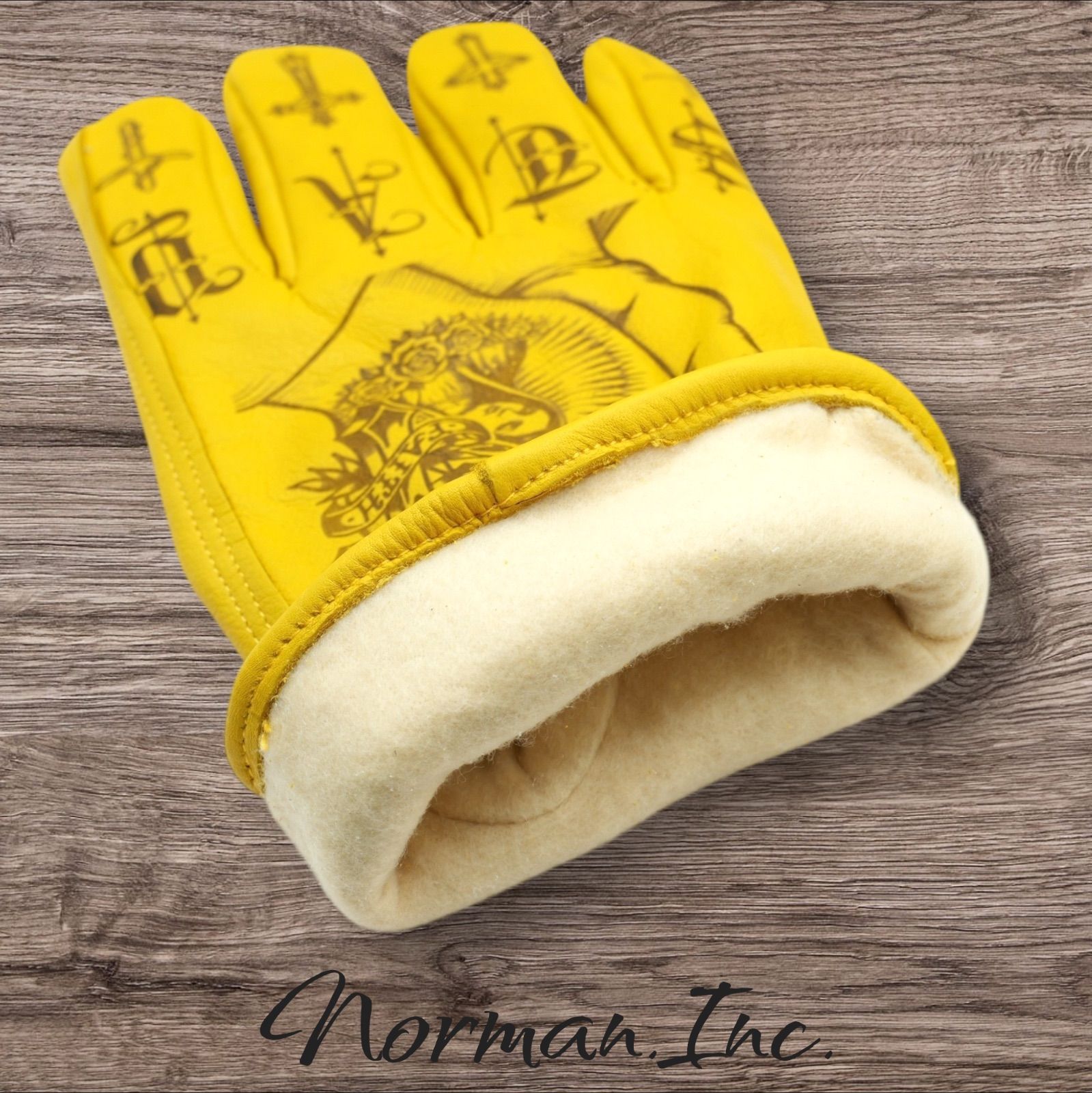 ハーレー カスタム