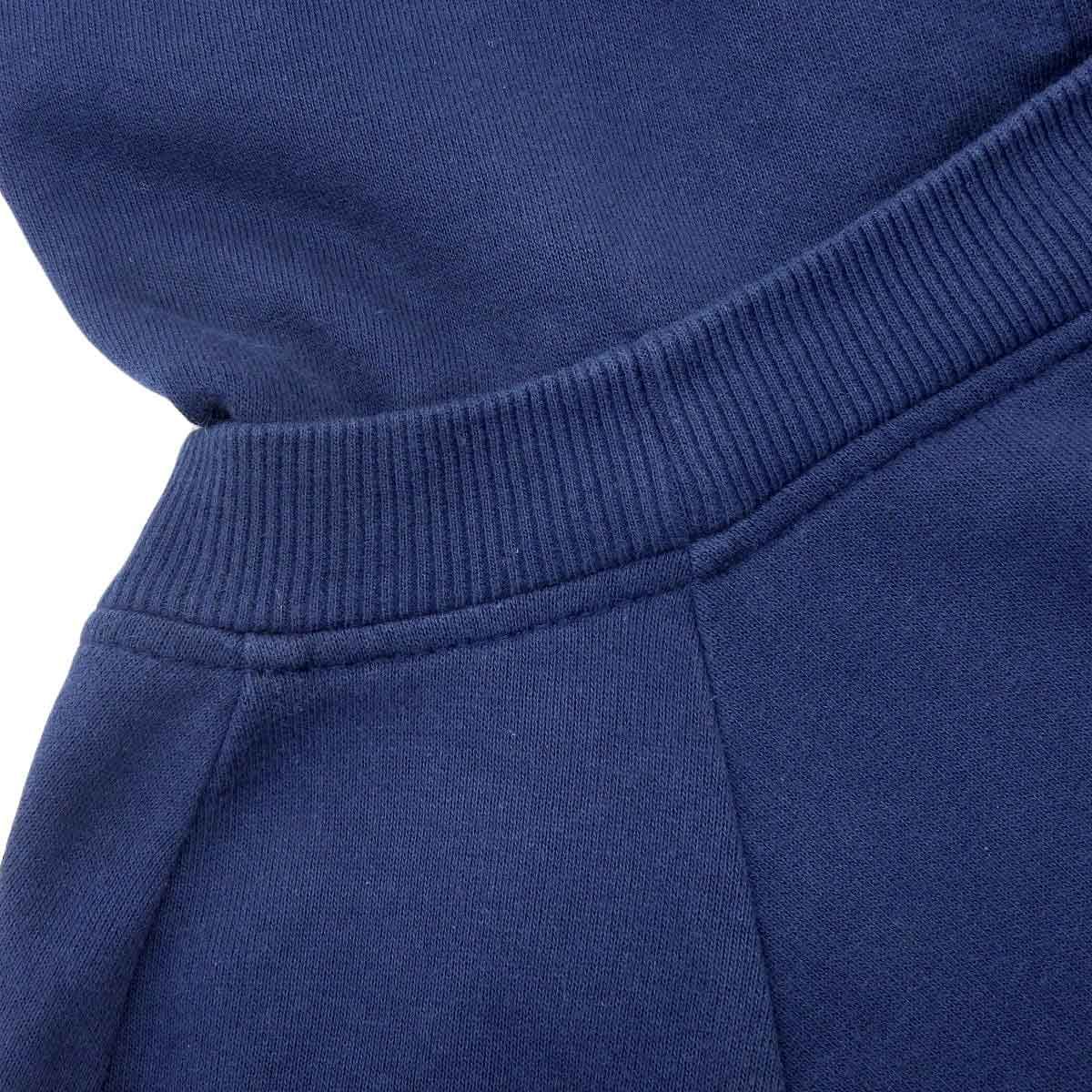 シャネル ココマーク 2013 クリスマス 限定 ノベルティ フーディ