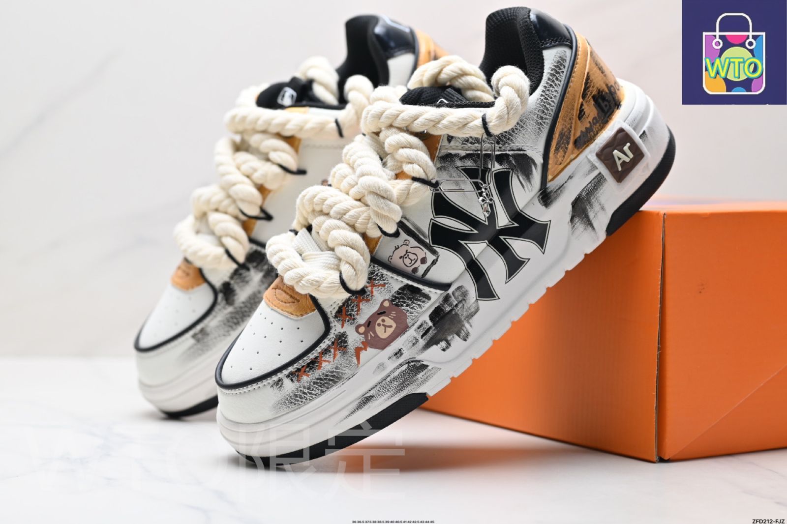 メジャーリーグベースボール 7/4 アメリカ独立記念日 メジャーリーグではこの日、 選手達が