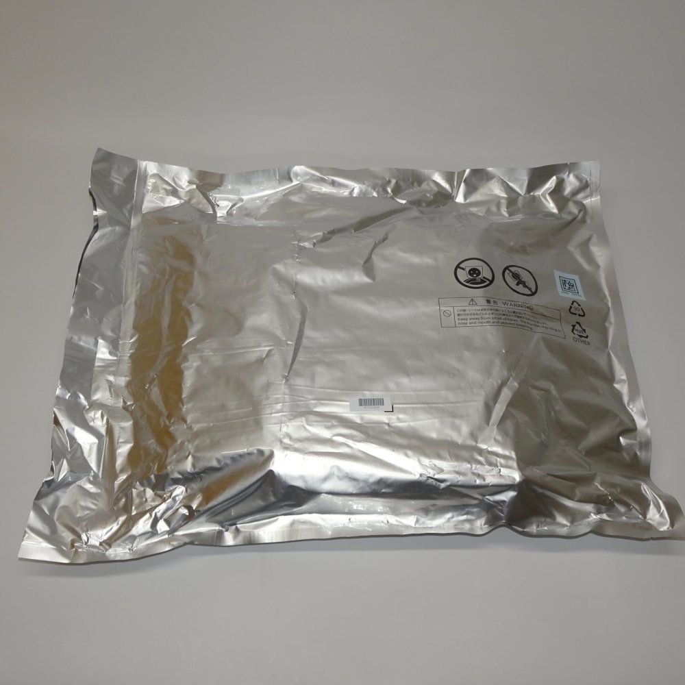 匿名配送・新品未使用 京セラ 純正トナー CS-8116KM 2色セット KYOCERA