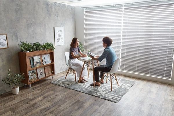 テーブル ダイニングテーブル イームズ TABLE モダン ホワイト カフェテーブル 北欧風 ミッドセンチュリー