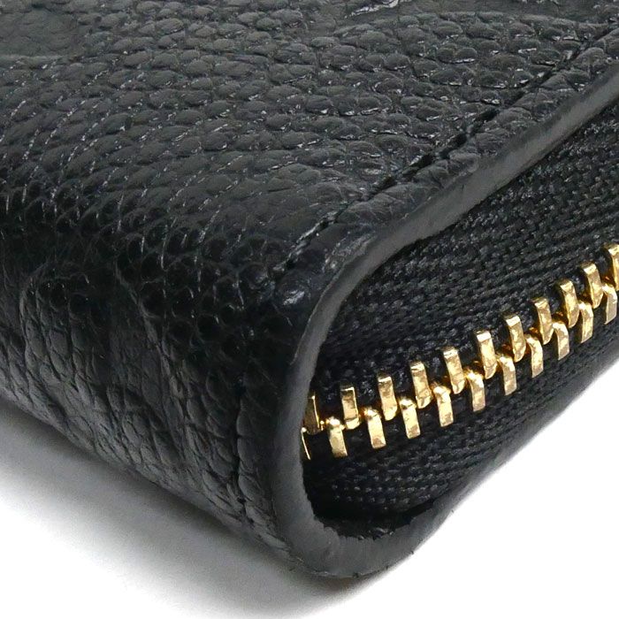 コインケース モノグラムアンプラント黒 LOUIS VUITTON M60574 LOUIS VUITTON ルイヴィトン コインケース レディース メンズ