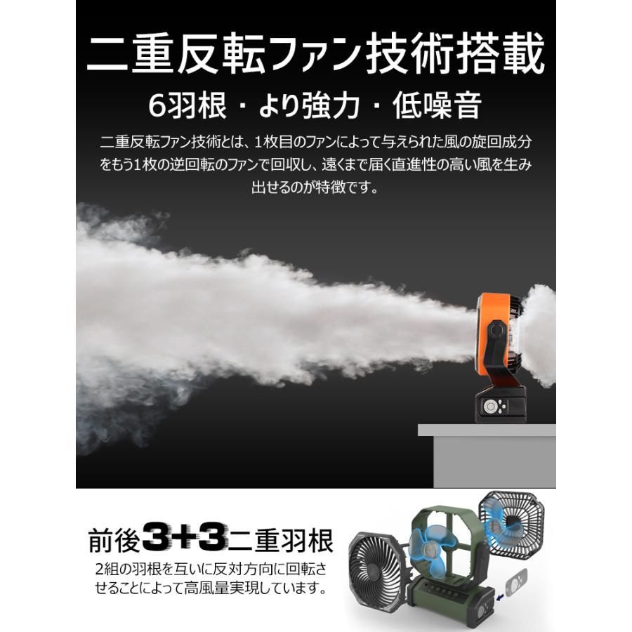 卓上 小型