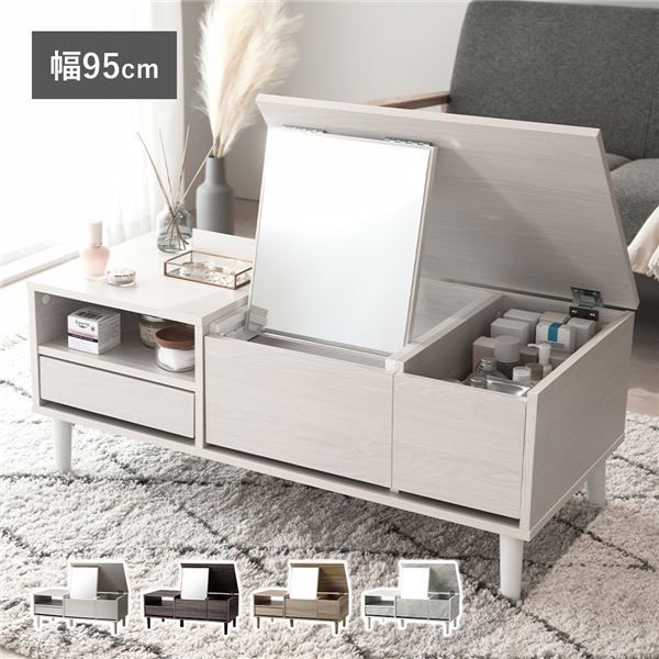 予約 活版印刷 クワタ箱 小物入れ 昭和レトロ 古道具 アンティーク 11