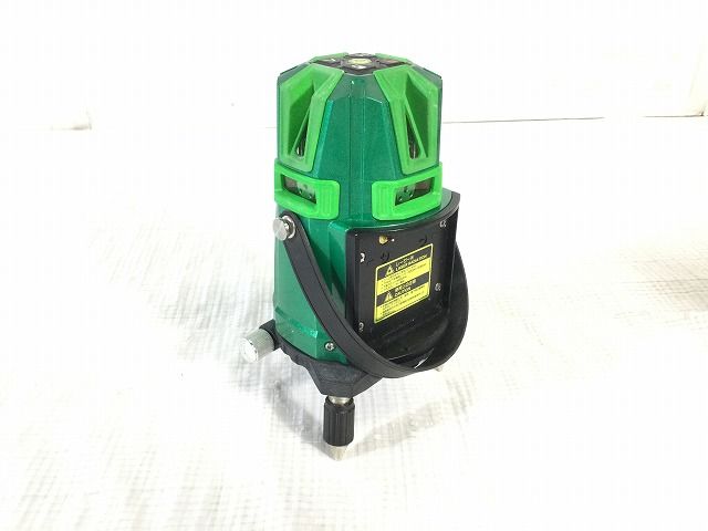 バッテリー2個