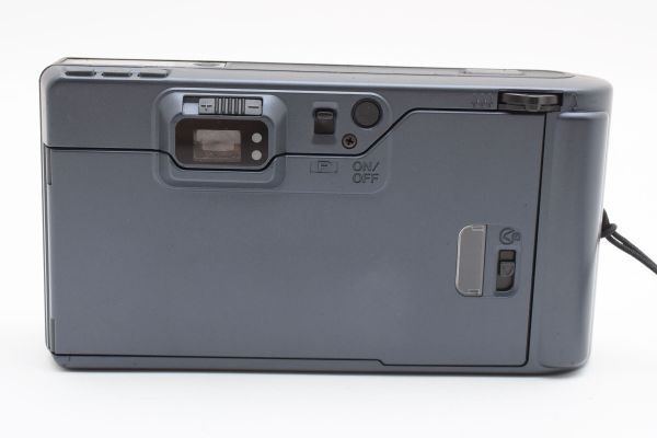 ペンタックス PENTAX