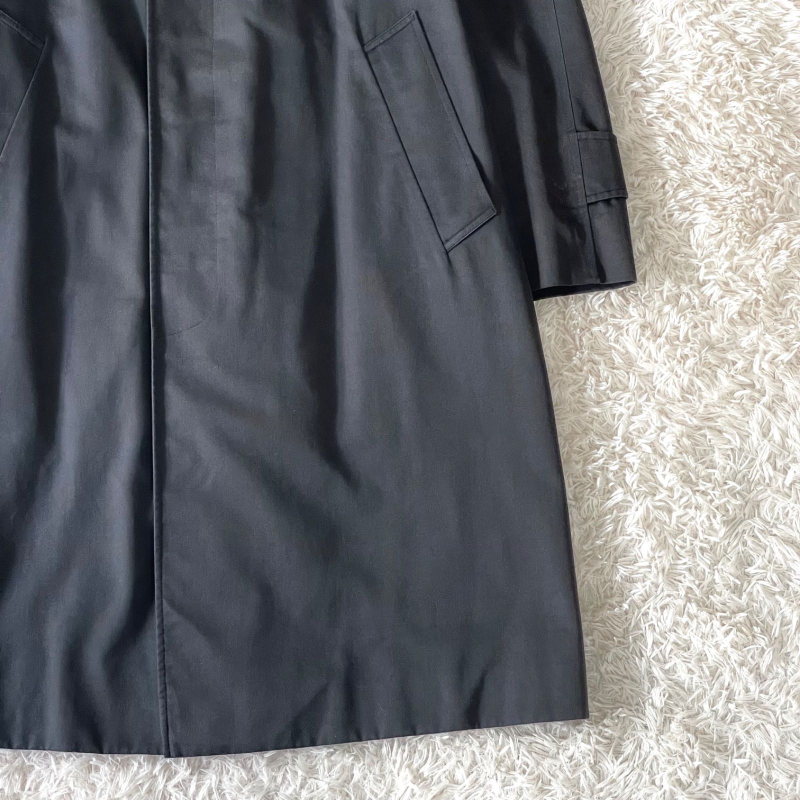 Aquascutum アクアスキュータム