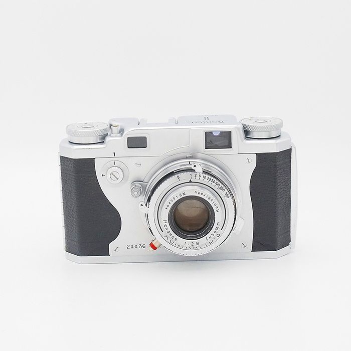 中古】(ニッカ) Nicca 3-F 希少】 Nicca 3-F ニッカ レンジ