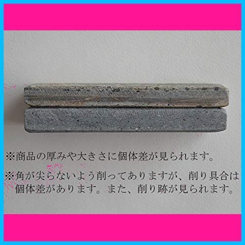 9cm