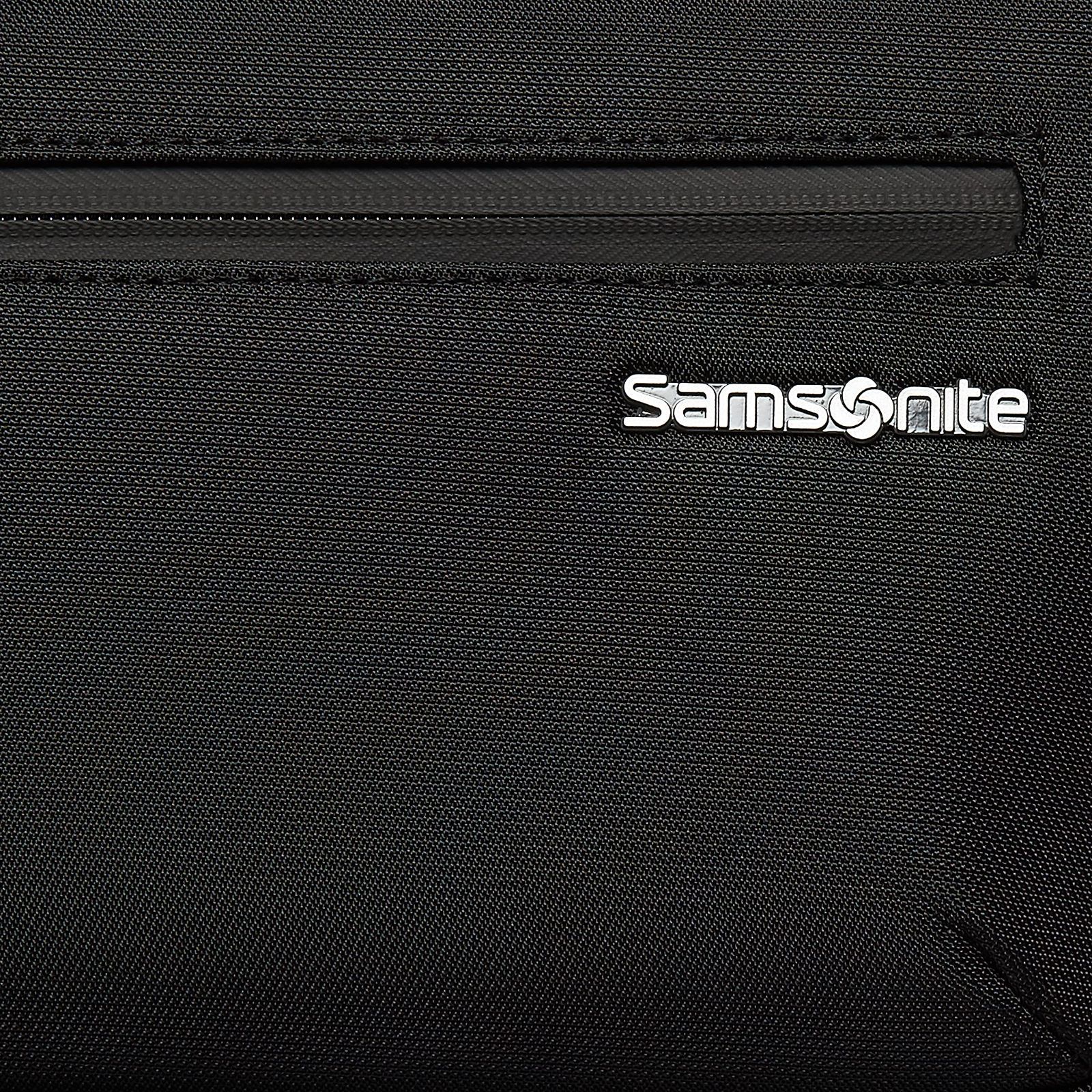 商品 サムソナイト スーツケース キャリーケース モメンタス MOMENTUS スピナー55 20 39L 55cm 2.8kg 機内持ち込み可 エキスパンダブル