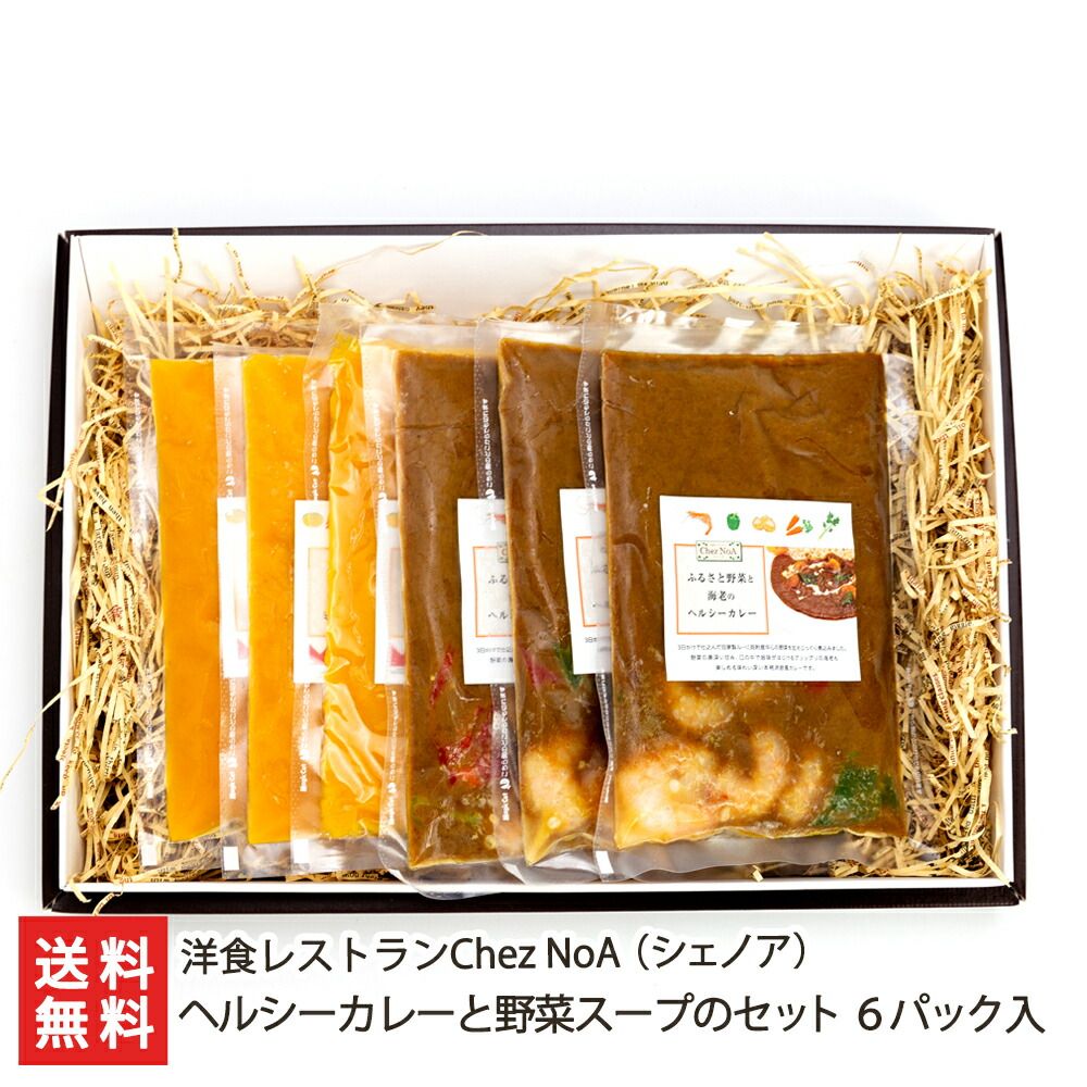 これからの家庭料理全書 2025年最新】家庭料理全書の人気アイテム