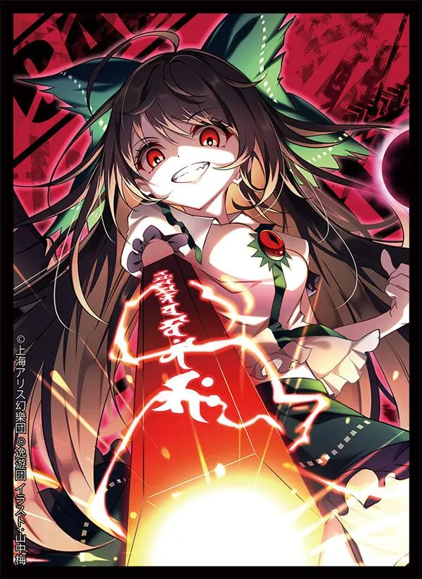 cF23o5MMaWvQb3uQ76QjEA.jpg@webp