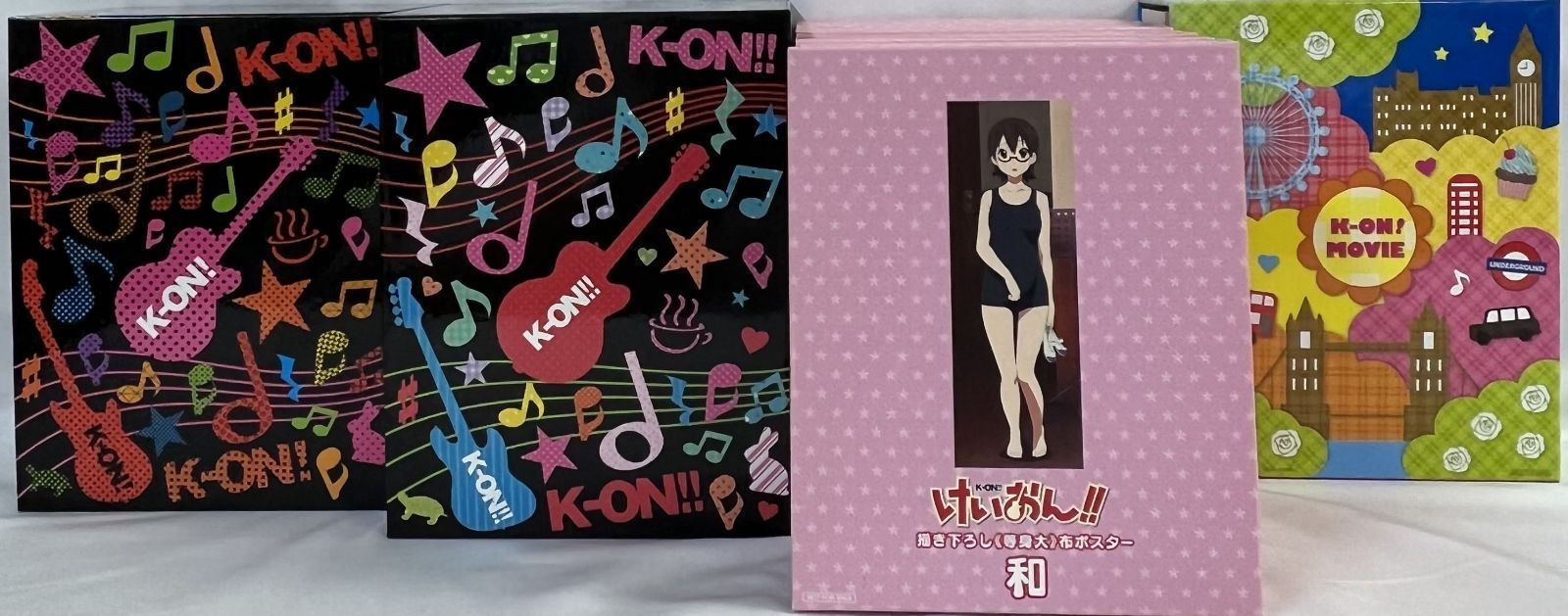 ✿ Blu-ray