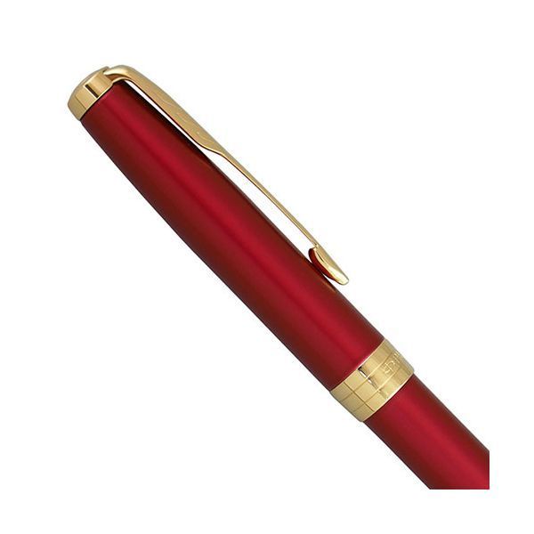 大切な人へ記憶に残る一本を PK-1950777