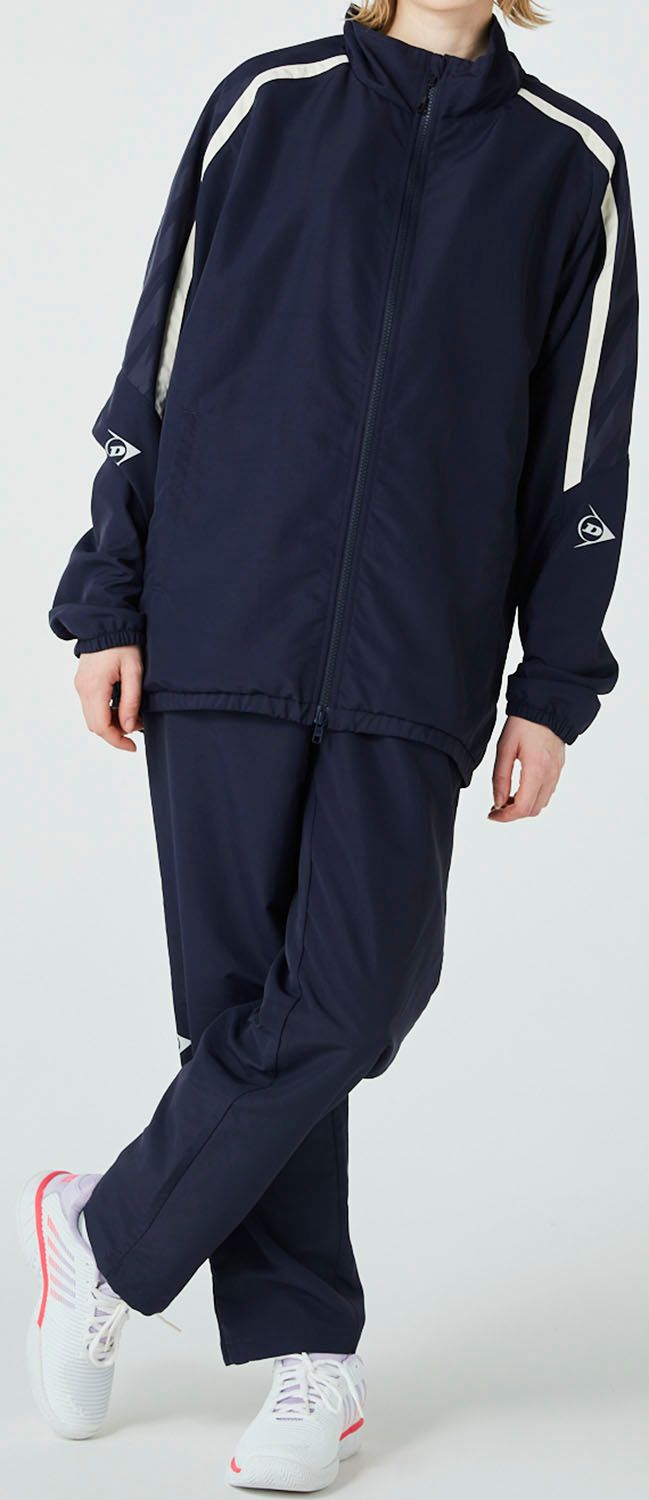 テニス チーム対応