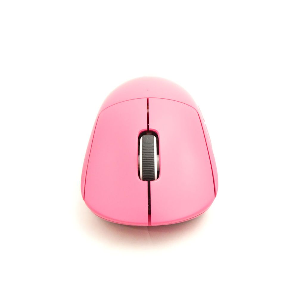 SUPERLIGHT G-PPD-003WL-MG