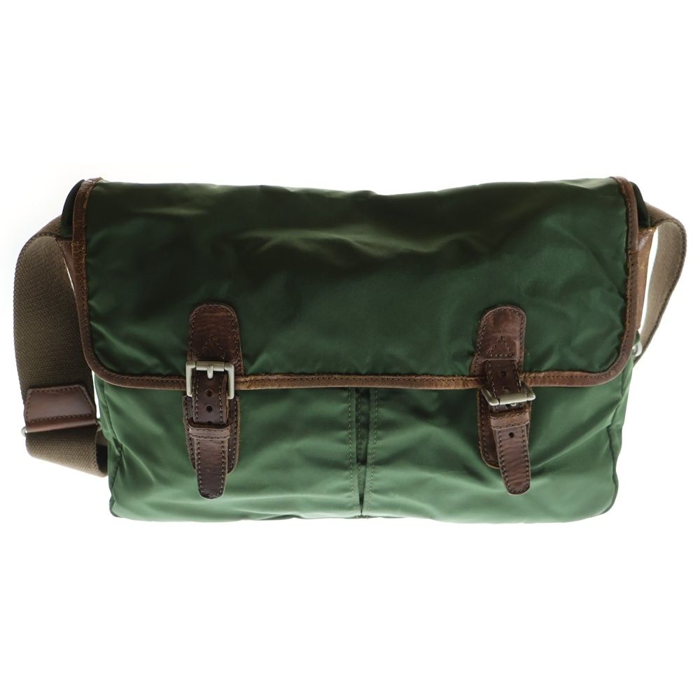 極美品✨フェリージ ショルダーバッグ 【公式通販】