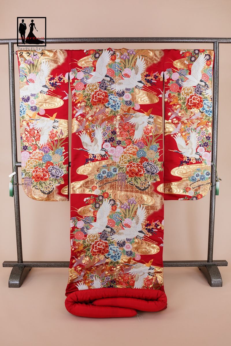 花車