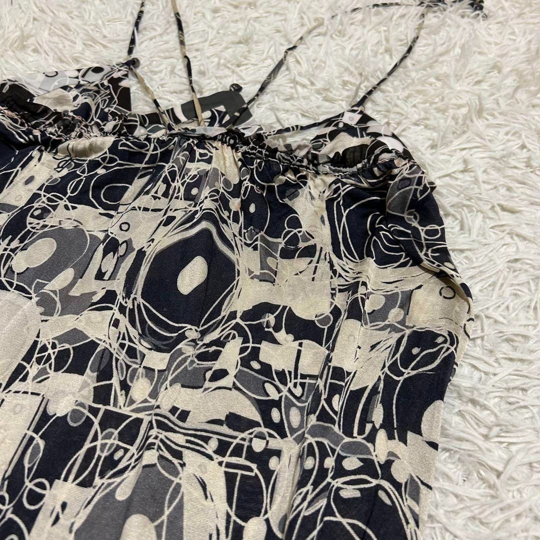 ココマーク バブルココ