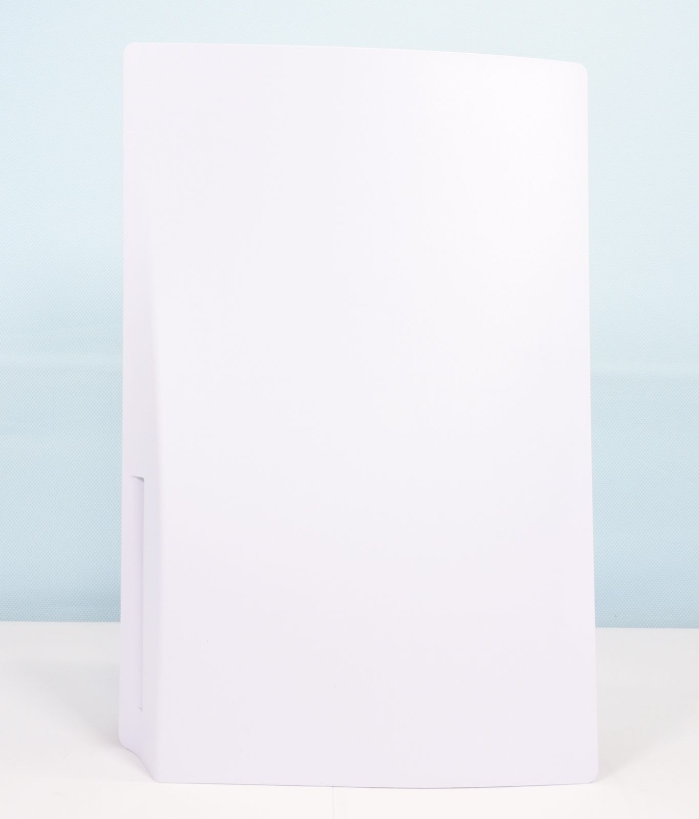 CFI-1100A01 Playstation5