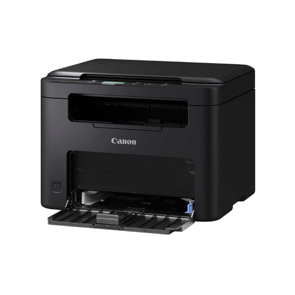 無線 有線LAN|両面印刷|29PPM