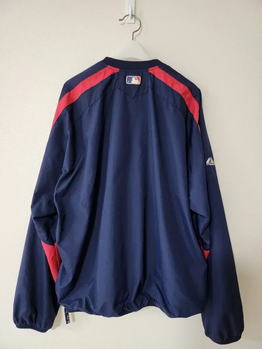 送料無料、２０１４新作！  マジェスティック ミネソタ ツインズ MLB 野球 アウター コストパフォーマンスの良い