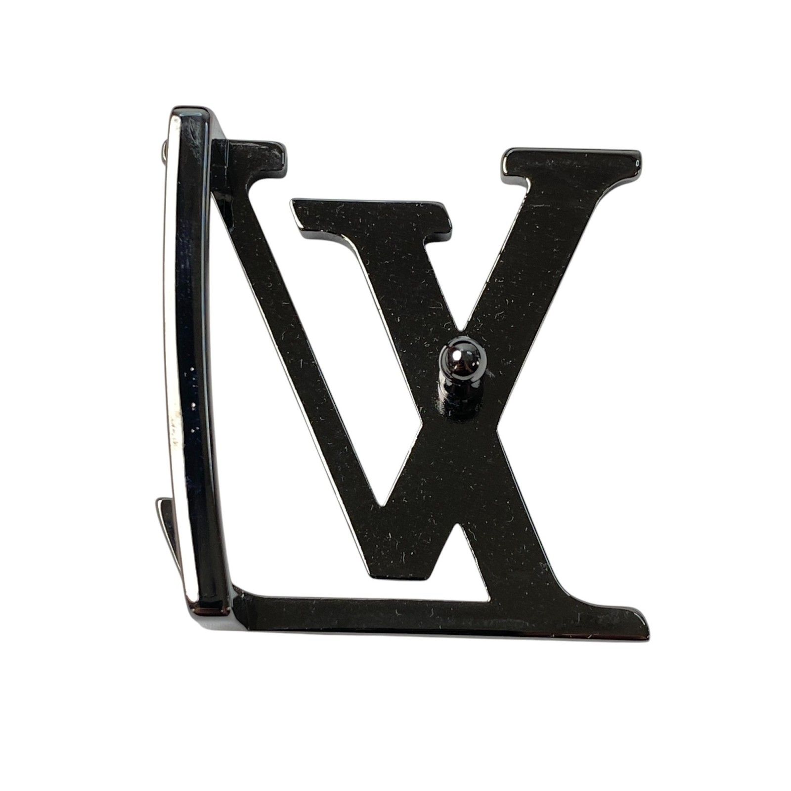 ルイ ヴィトン LOUIS VUITTON メンズ モノグラム エクリプス