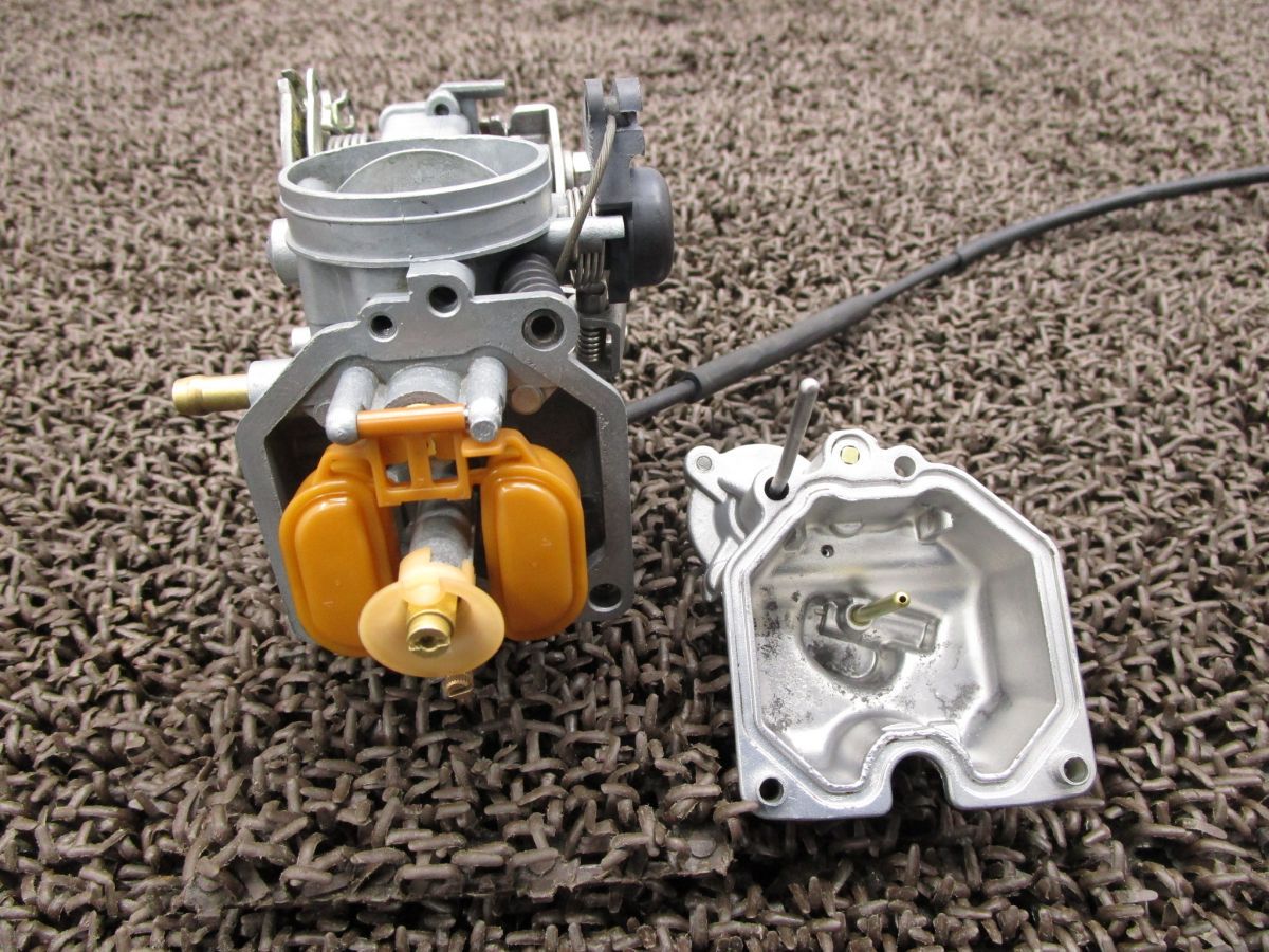 OH素材に ホンダ