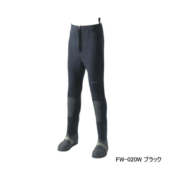 ダイスオー EX 光戦隊マスクマン カードセット ダイスオー EX 光戦隊