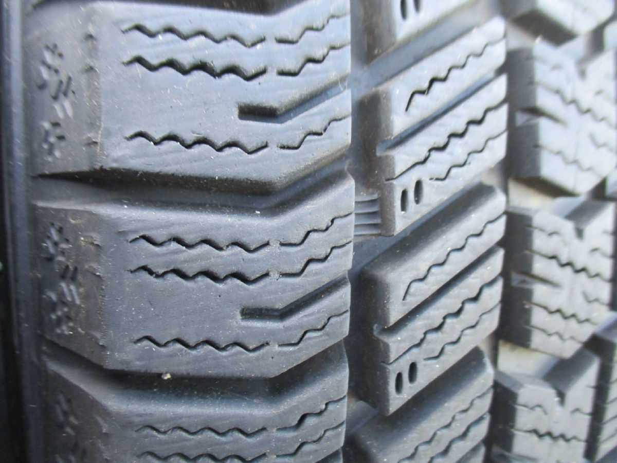 T60040809 インボイス領収書発行