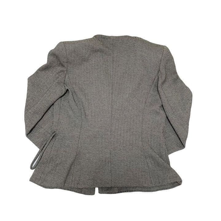 ARMANI COLLEZIONI レディース セットアップ　ジャケット　パンツ ARMANI COLLEZIONI レディース セットアップ ジャケット パンツ