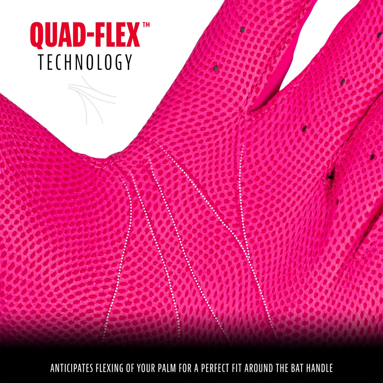 フランクリン] 野球 バッティング用手袋 CFX PRO HI LITE バッティング