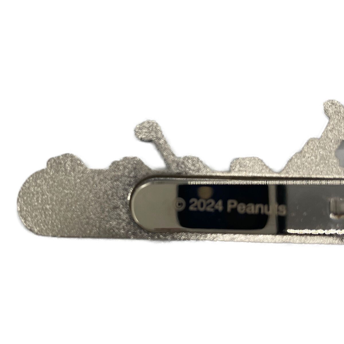 GATES ゴルフ小物