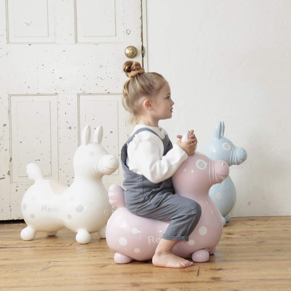 バランスボール