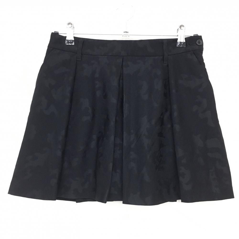 ANDMARY Nina flare mini dress 【公式通販】