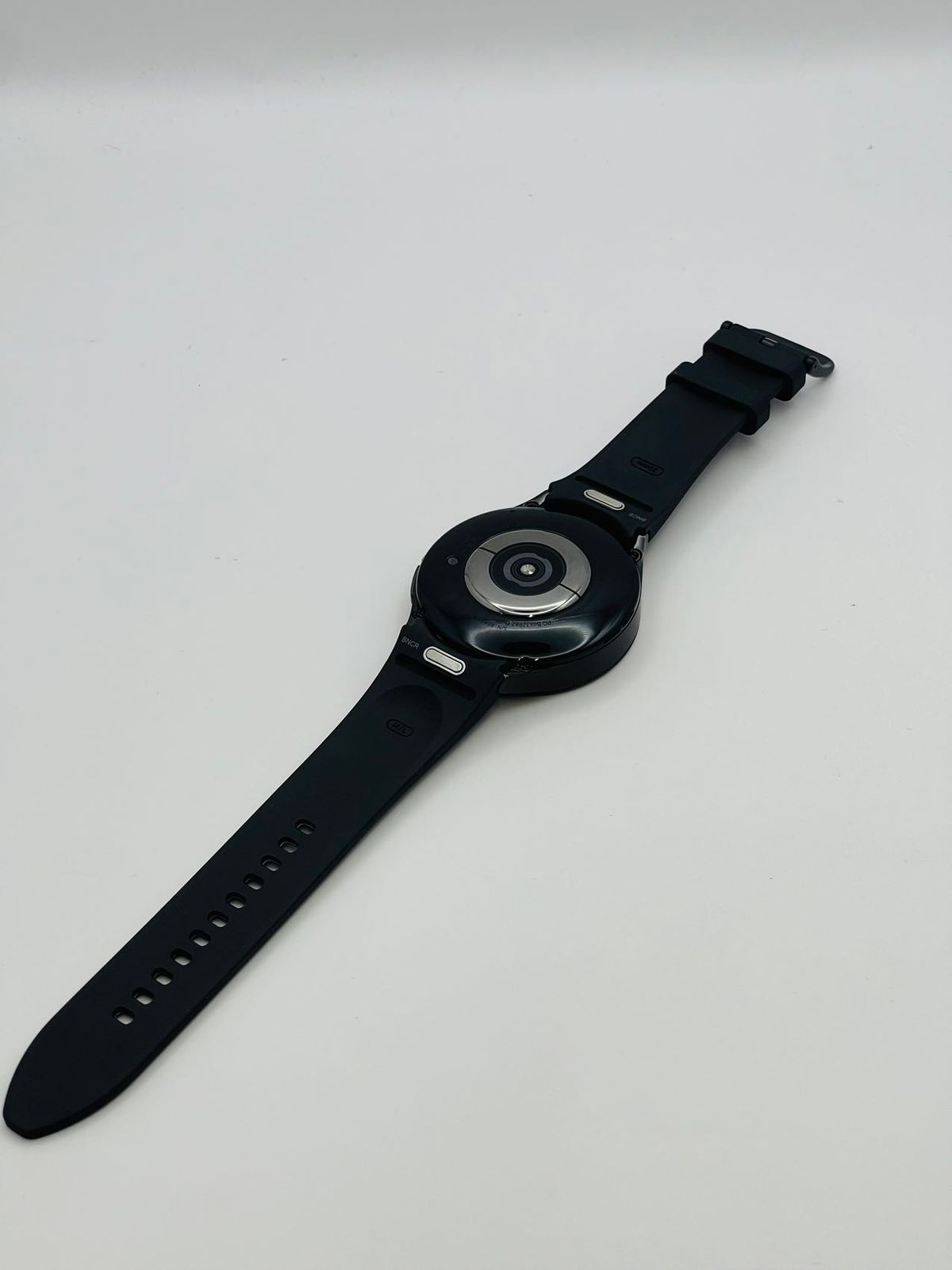 Classic 47mm