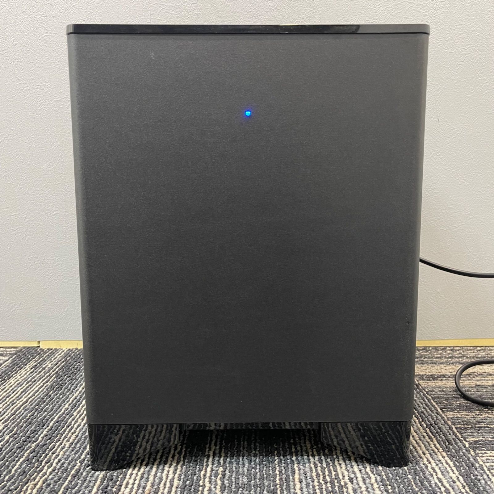 シャープ ホームシアターシステム 8A-C22CX1 2020年製