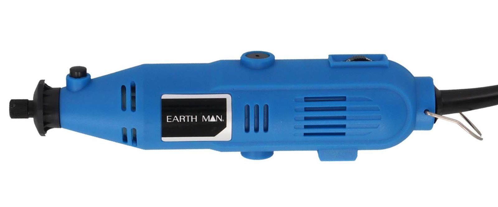 Size:パワールーター_Style:AC100V 高儀(Takagi) EARTH MAN パワールーター RT-90SCA