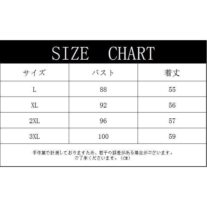 ✴︎ぴか✴︎着用数回⭐︎Theory⭐︎ベスト ジレ ✴︎ぴか様専用✴︎着用数回⭐︎Theory⭐︎ベスト ジレ - メルカリ