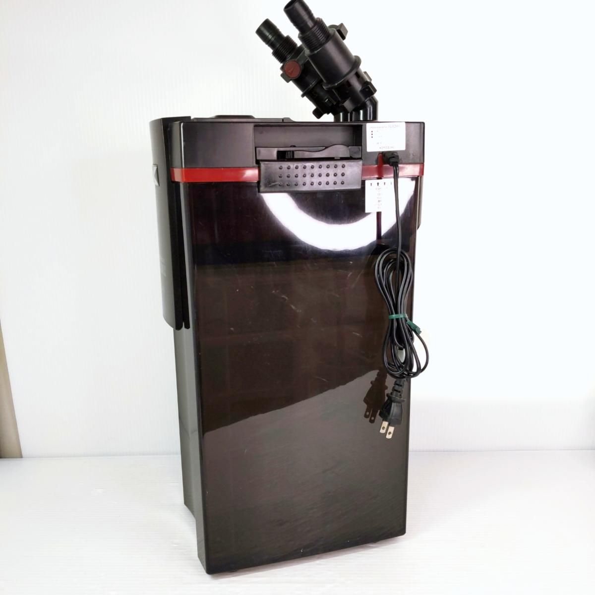 KOTOBUKI パワーボックス　SV12000 未使用品 中古品】KOTOBUKI コトブキ POWER BOX パワーボックス SV1200X〇