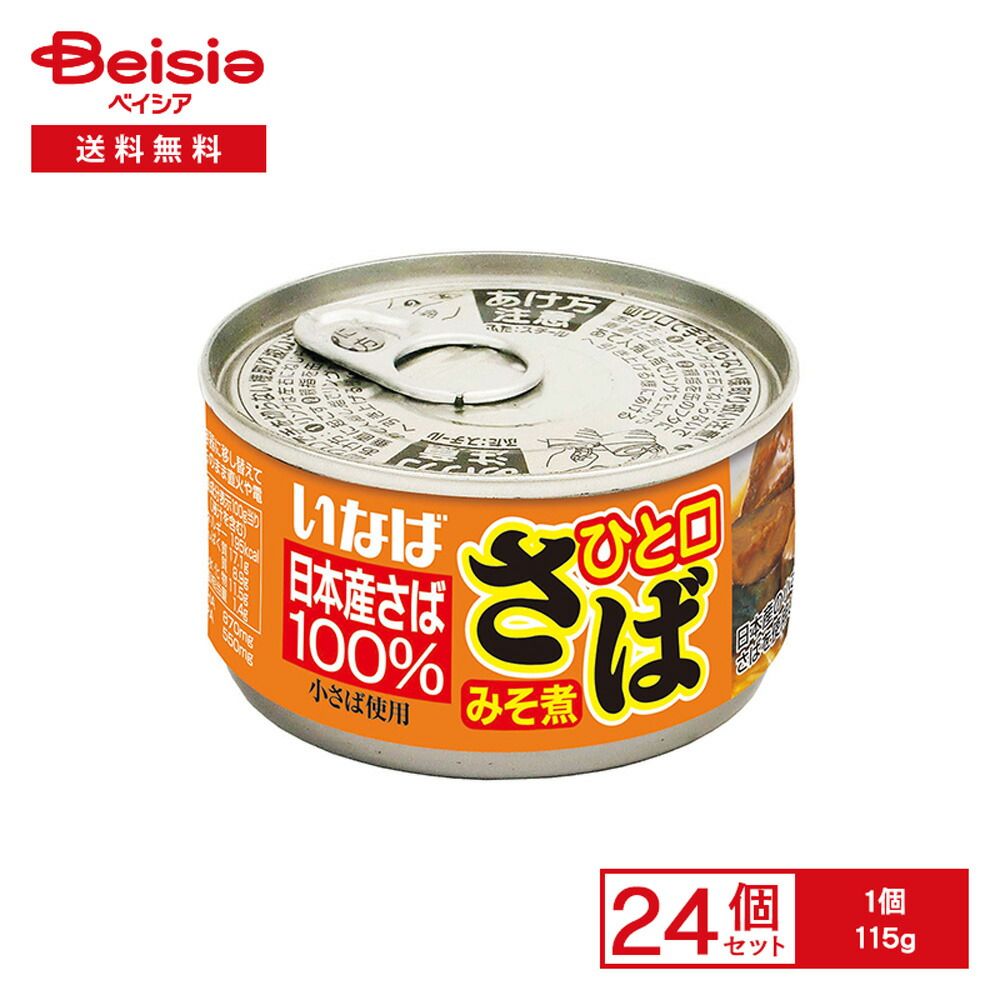 ggaggong、dalla他メモ150点以上、デザペ35点以上まとめ売り