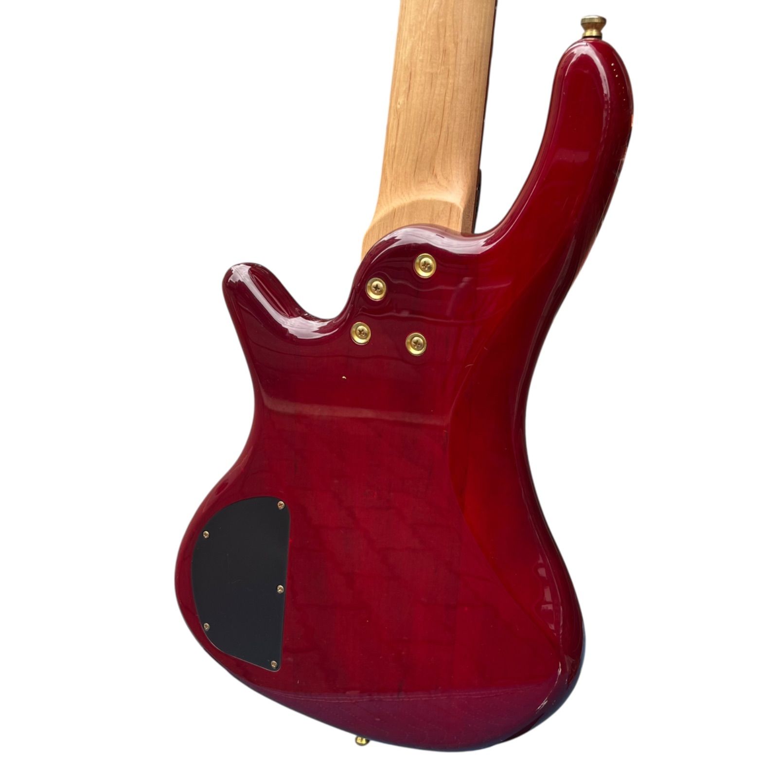 PLAYTECH プレイテック