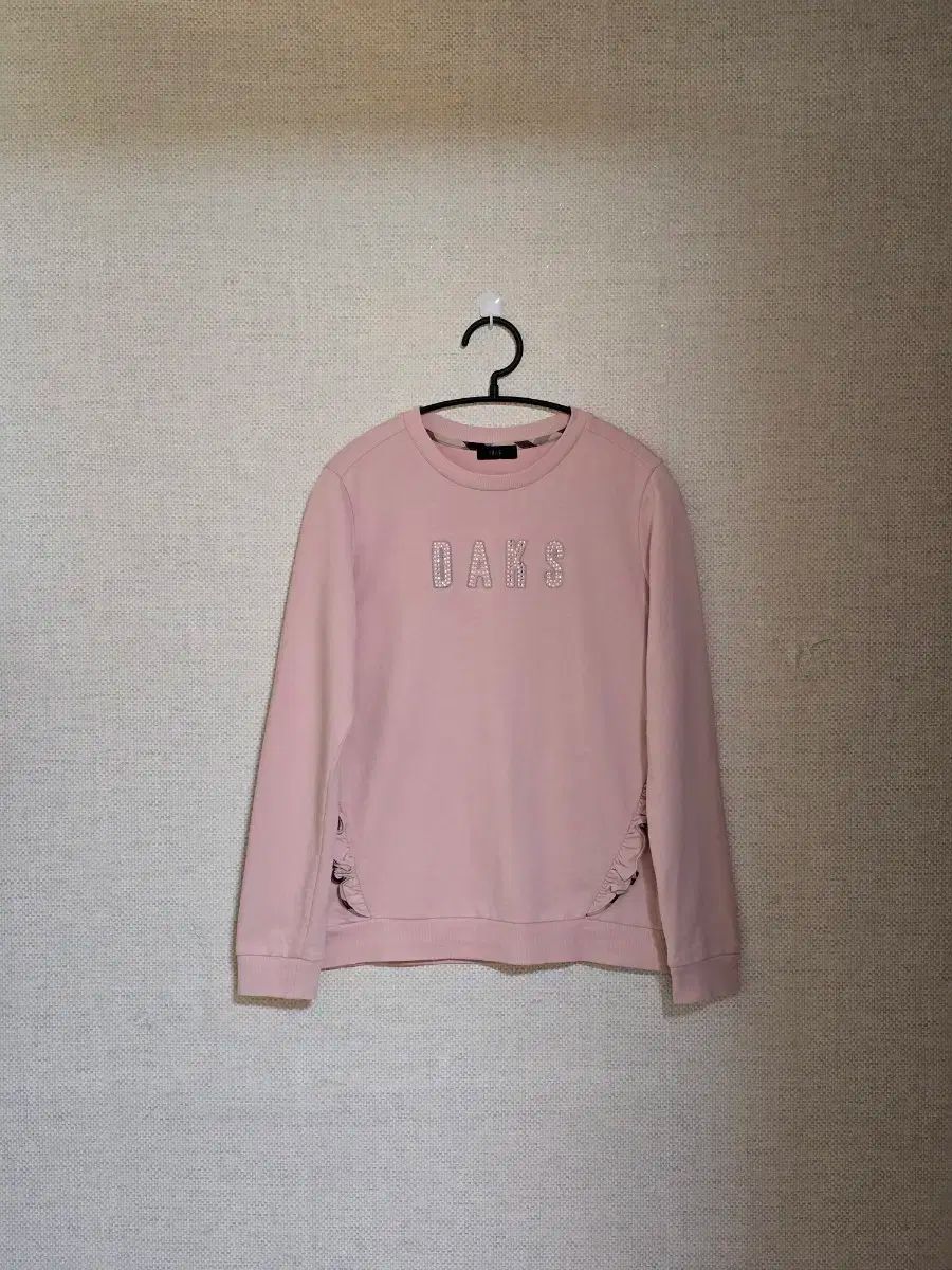 55×70☆カラフルペンギン☆ガーゼケット☆ハンドメイド コレクション