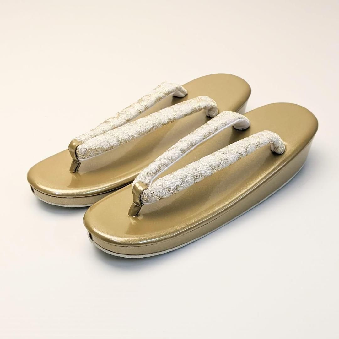 フリーサイズ u24