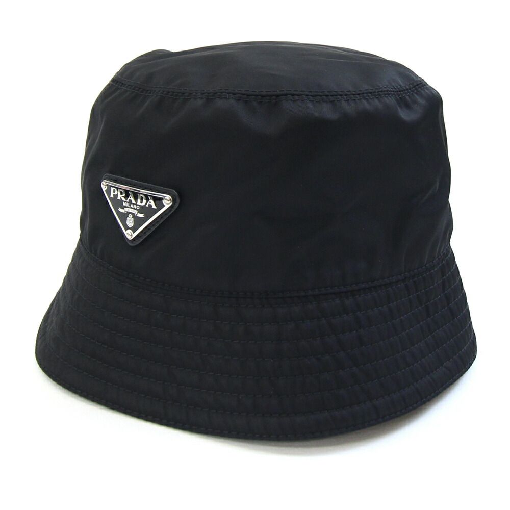 FRED PERRY ベレー帽　ダークキャラメル　正規品　新品　タグ付き FRED PERRY ベレー帽 ダークキャラメル 正規品 新品 タグ付き