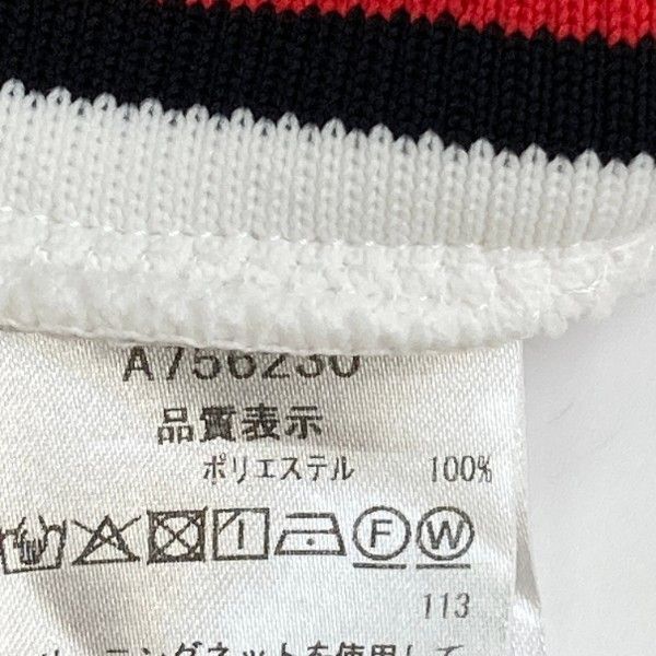 最も安い ARCHIVIO アルチビオ A756230 ニットスカート 総柄 レッド系