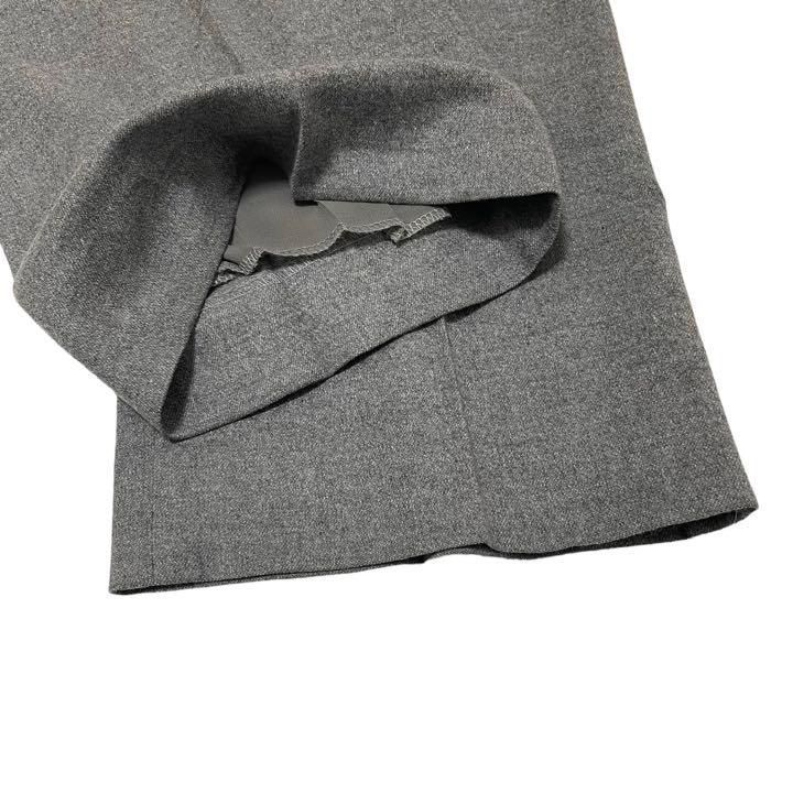 ARMANI COLLEZIONI レディース セットアップ　ジャケット　パンツ ARMANI COLLEZIONI レディース セットアップ ジャケット パンツ