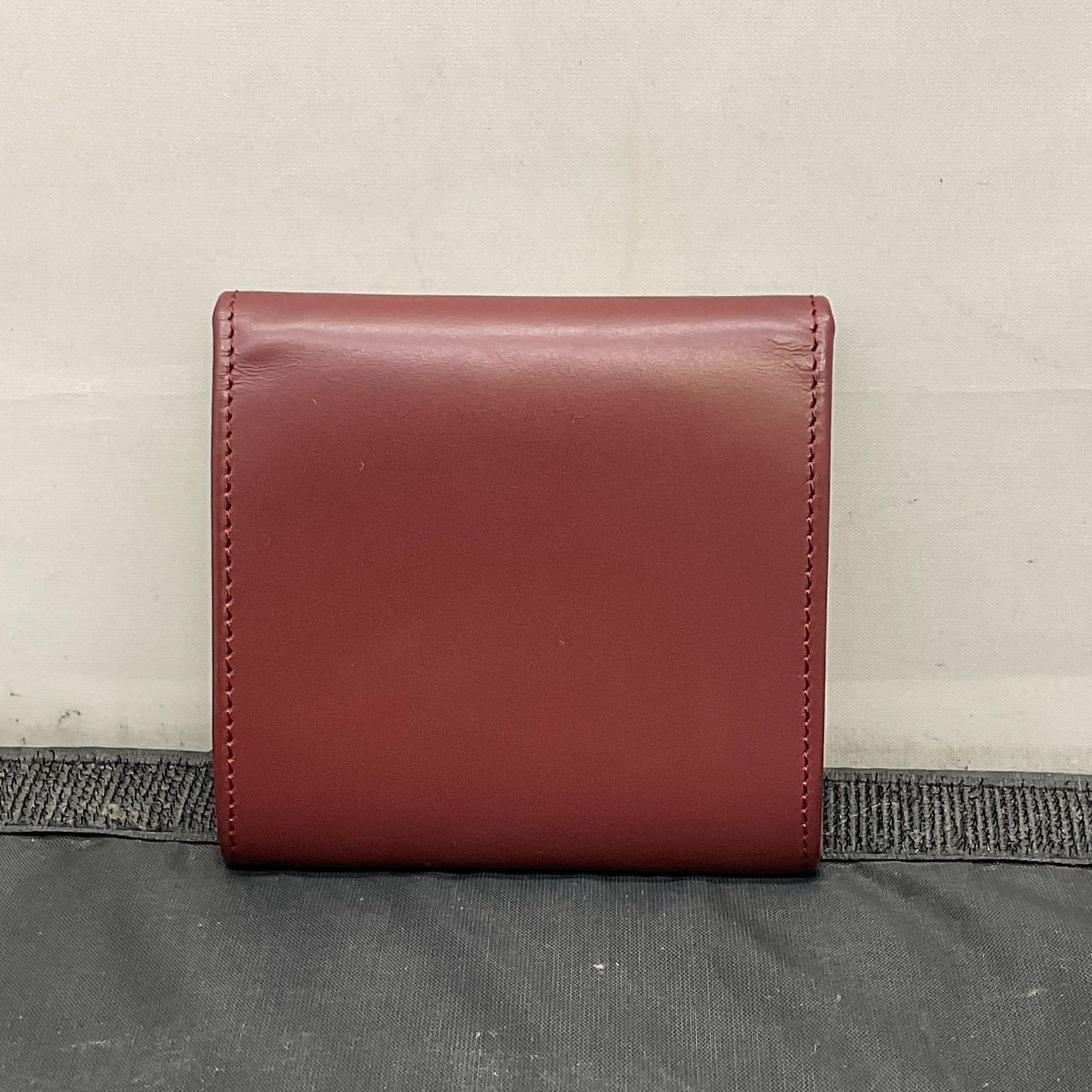 カルティエ マストライン コインケース B25080638