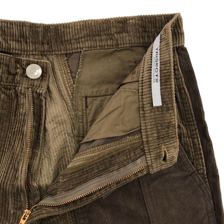 JOURNAL STANDARD TRISECT (ジャーナルスタンダードトライセクト 